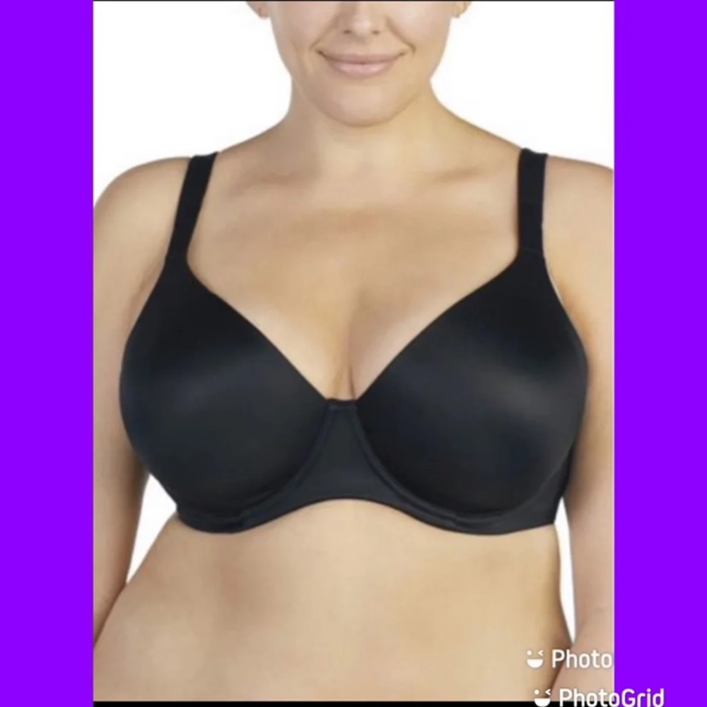 NWT Secret treasures dream fit bra